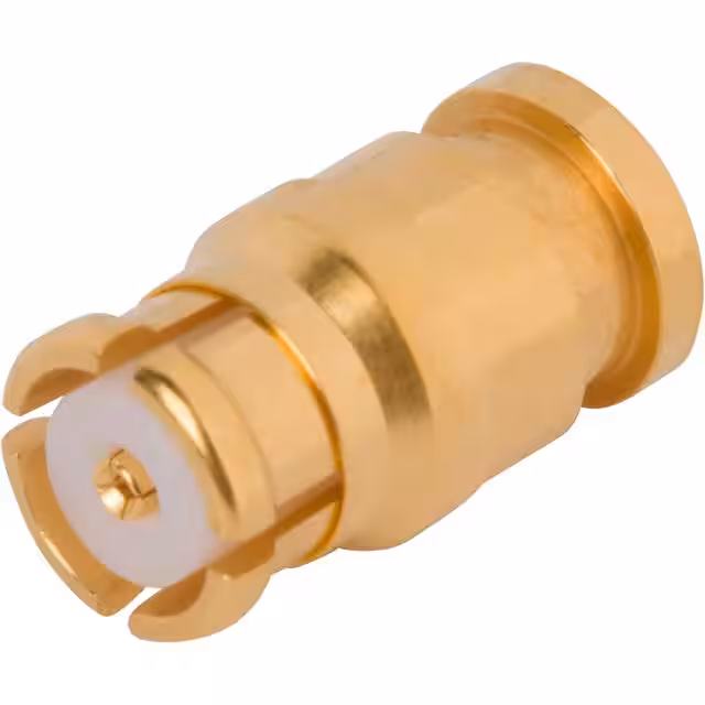 1221-4009 Amphenol SV Microwave  Assemblages de connecteurs coaxiaux (RF)